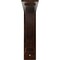 Ekena Millwork Morris Steel Bracket, Antiqued Copper 3"W x 12"D x 12"H BKTM03X12X12MOACO - alternate 6